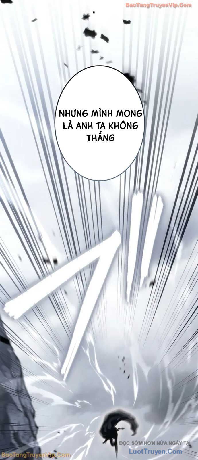 Trọng Sinh Giả Streaming - Chapter 27 - Page 59