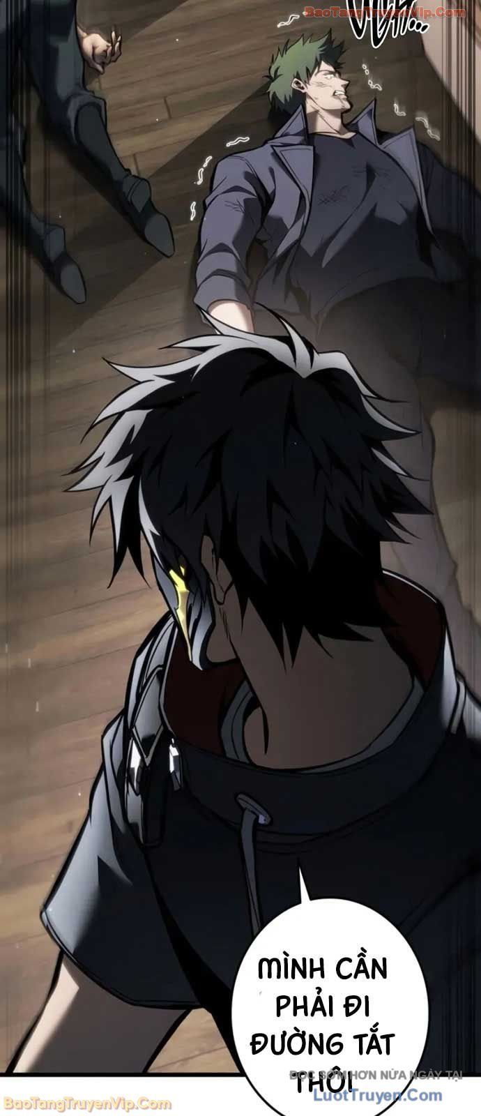 Trọng Sinh Giả Streaming - Chapter 27 - Page 6