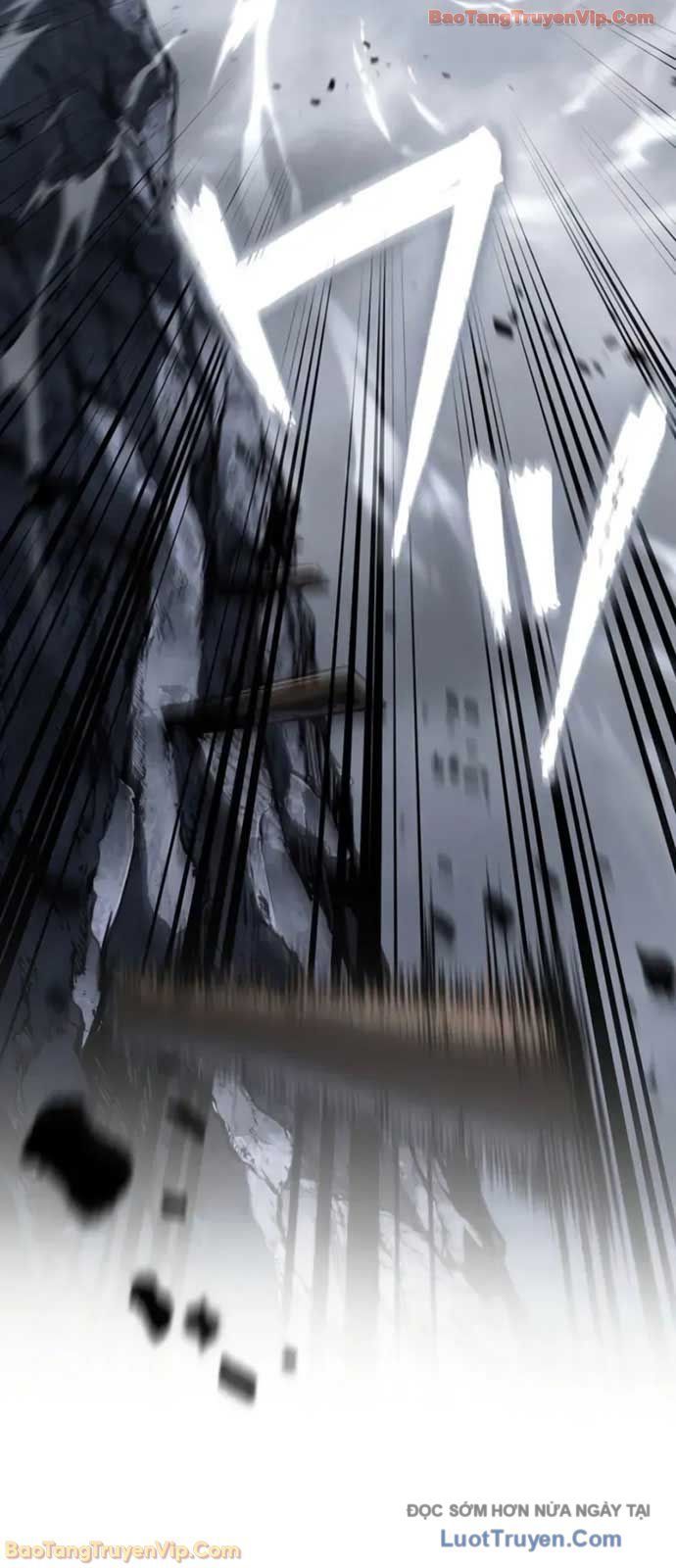 Trọng Sinh Giả Streaming - Chapter 27 - Page 60