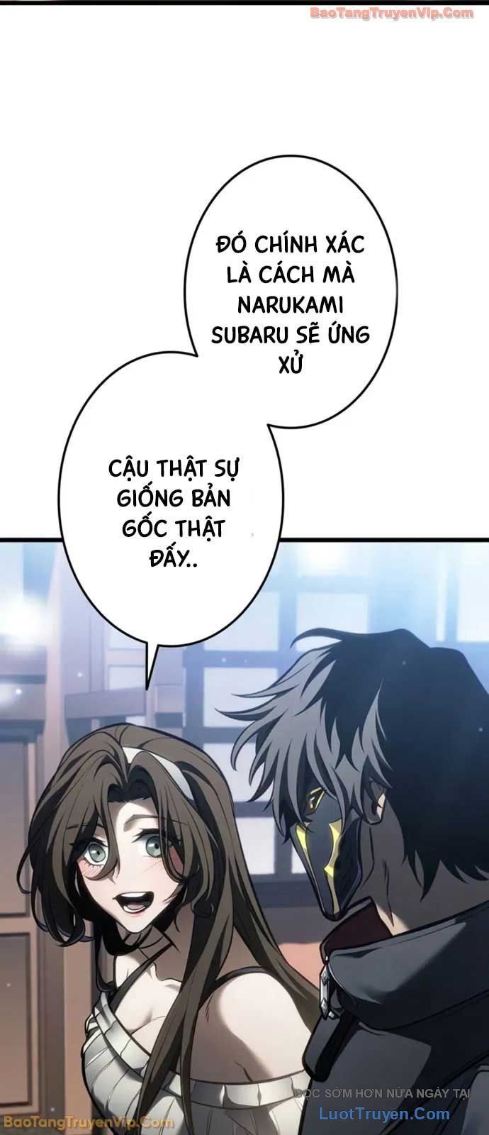 Trọng Sinh Giả Streaming - Chapter 27 - Page 62