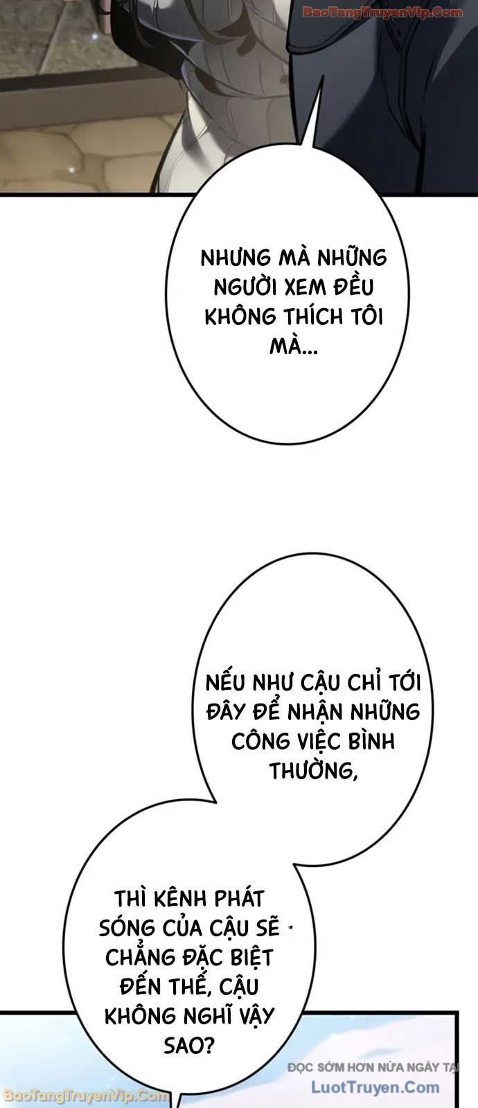 Trọng Sinh Giả Streaming - Chapter 27 - Page 63