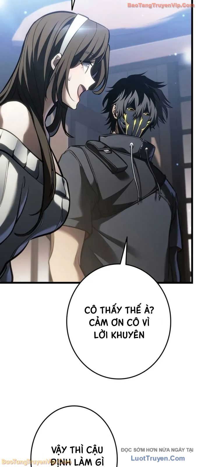 Trọng Sinh Giả Streaming - Chapter 27 - Page 64