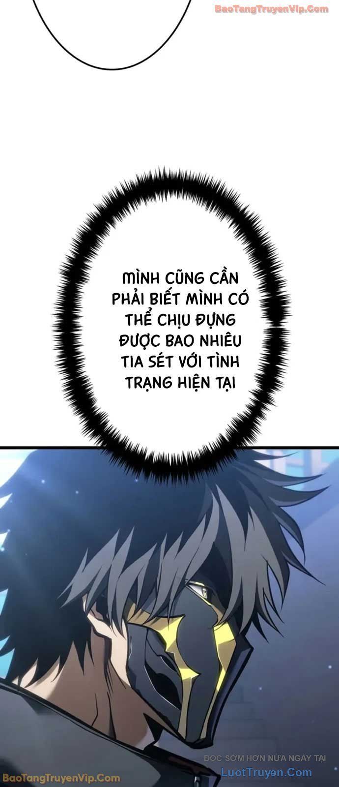 Trọng Sinh Giả Streaming - Chapter 27 - Page 66