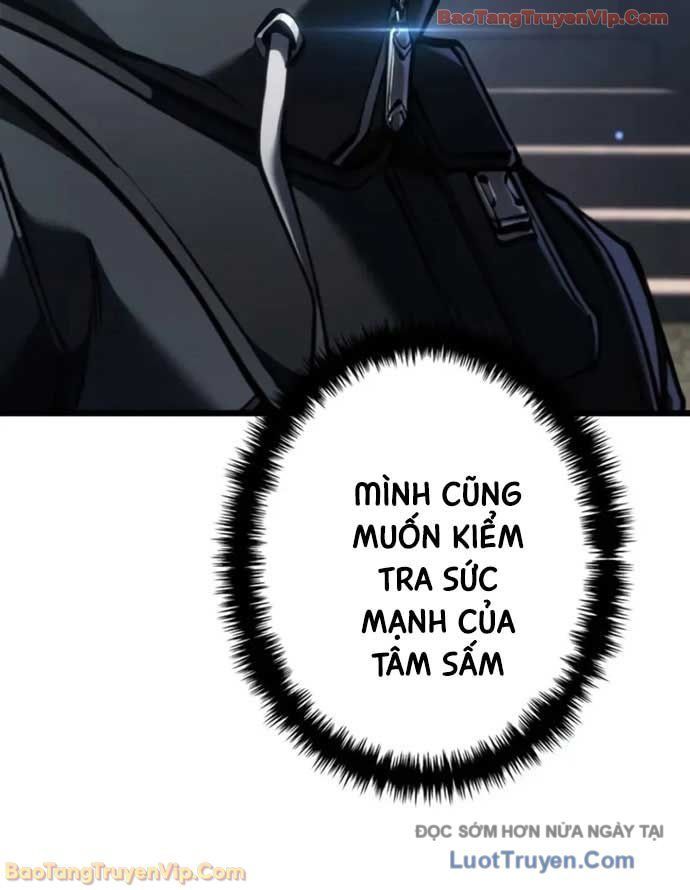 Trọng Sinh Giả Streaming - Chapter 27 - Page 67