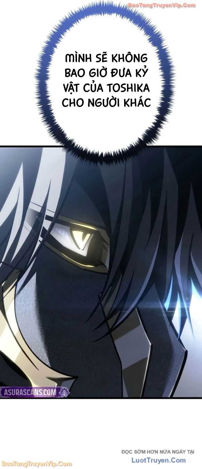 Trọng Sinh Giả Streaming - Chapter 27 - Page 68