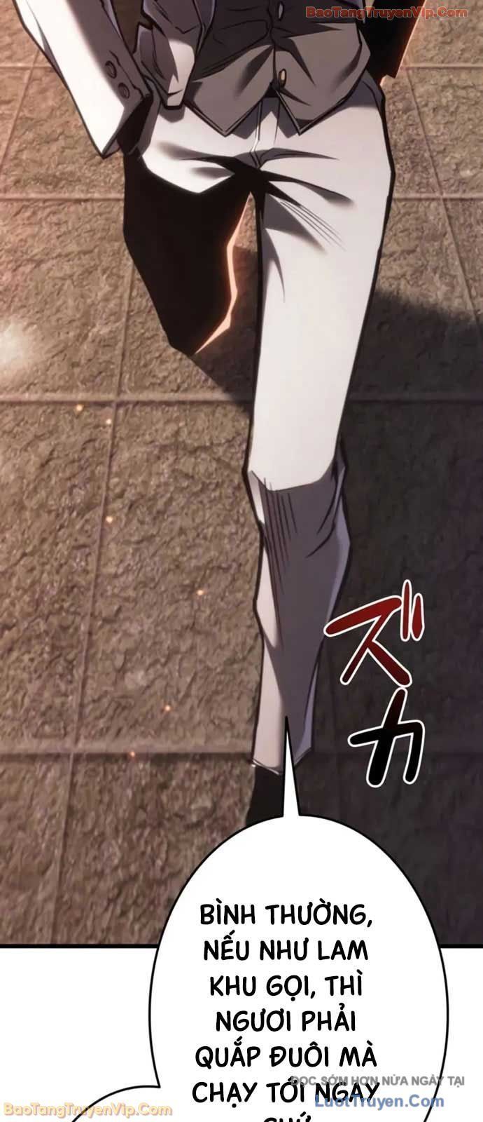 Trọng Sinh Giả Streaming - Chapter 27 - Page 70