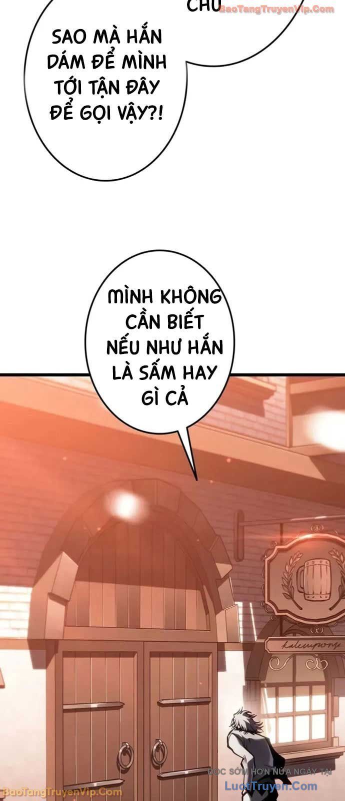 Trọng Sinh Giả Streaming - Chapter 27 - Page 71