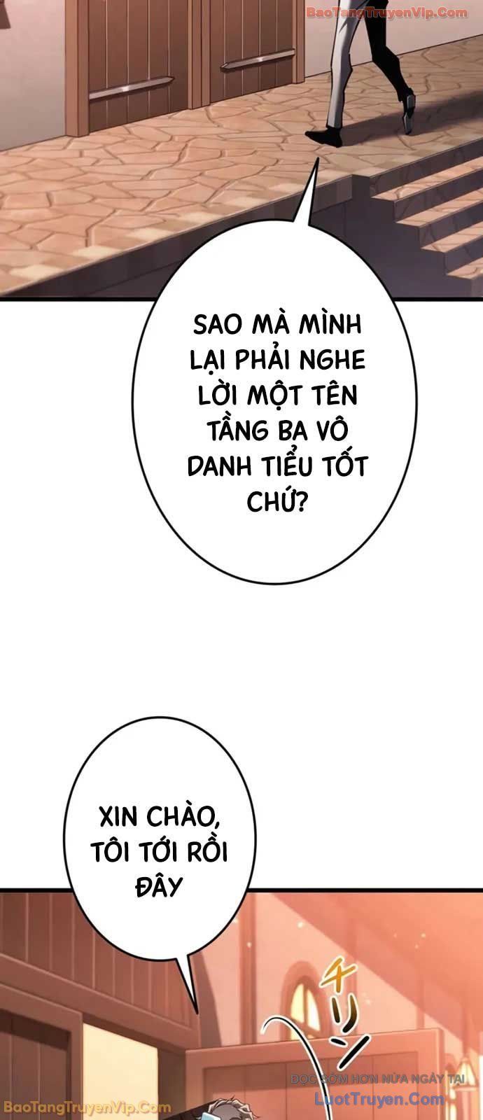 Trọng Sinh Giả Streaming - Chapter 27 - Page 72