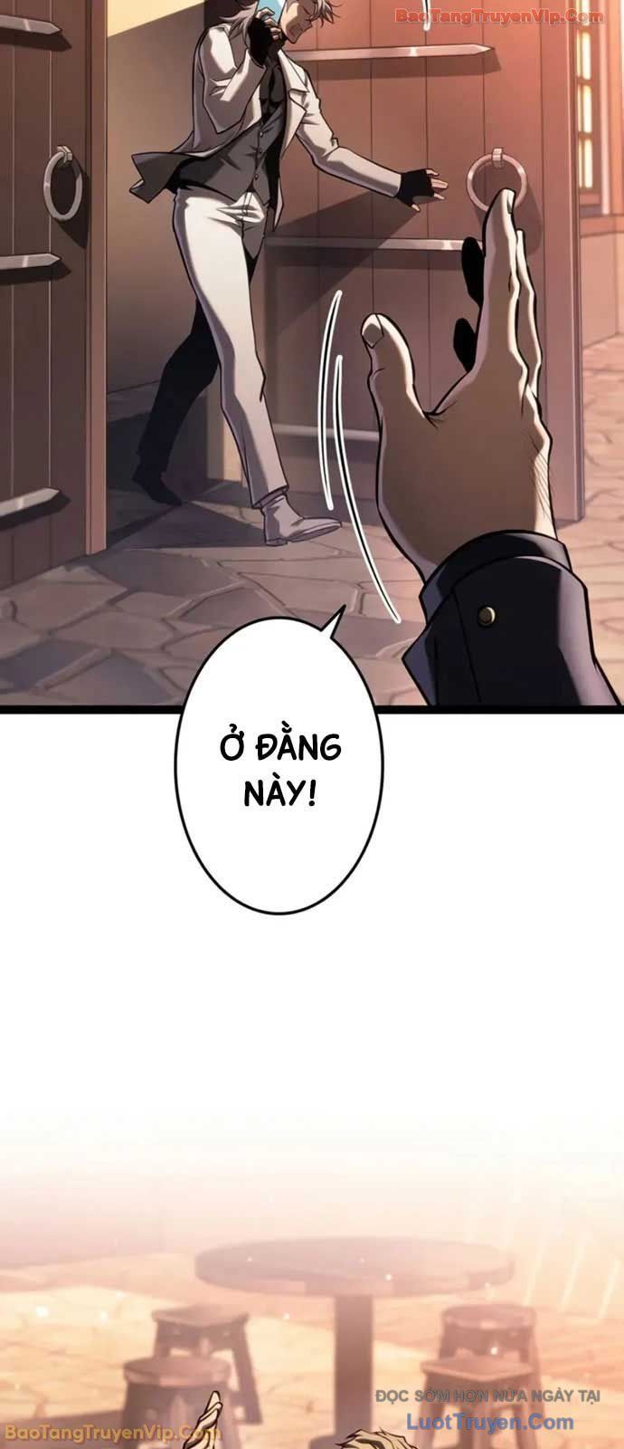 Trọng Sinh Giả Streaming - Chapter 27 - Page 73