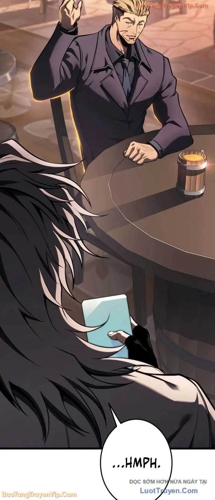 Trọng Sinh Giả Streaming - Chapter 27 - Page 74