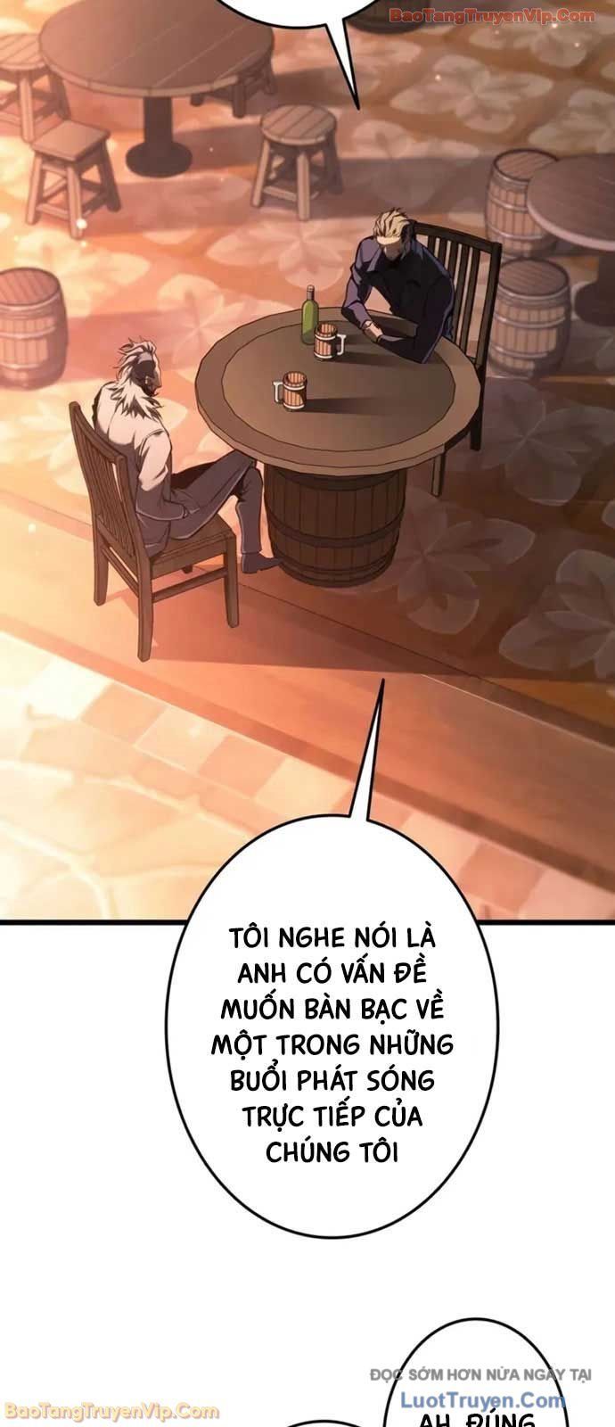 Trọng Sinh Giả Streaming - Chapter 27 - Page 76