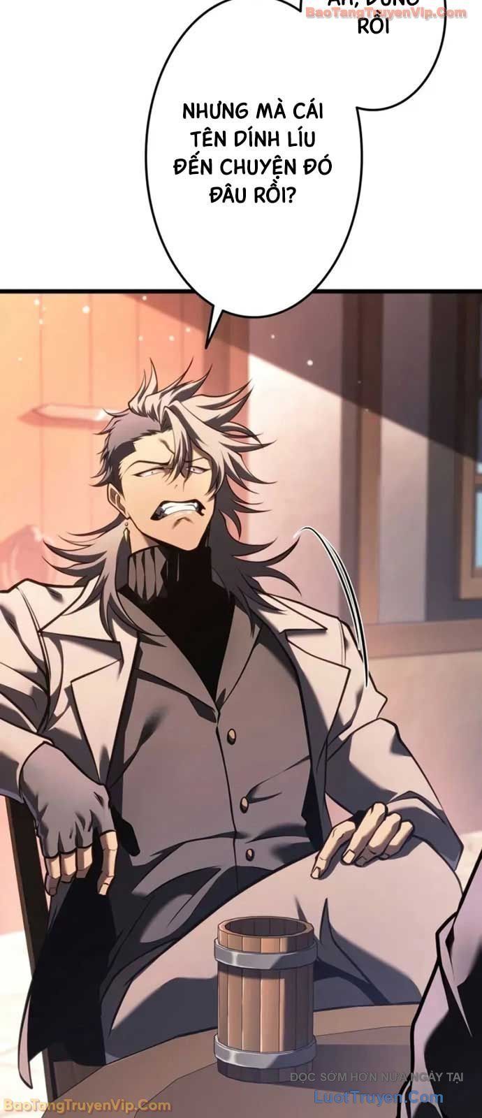 Trọng Sinh Giả Streaming - Chapter 27 - Page 77
