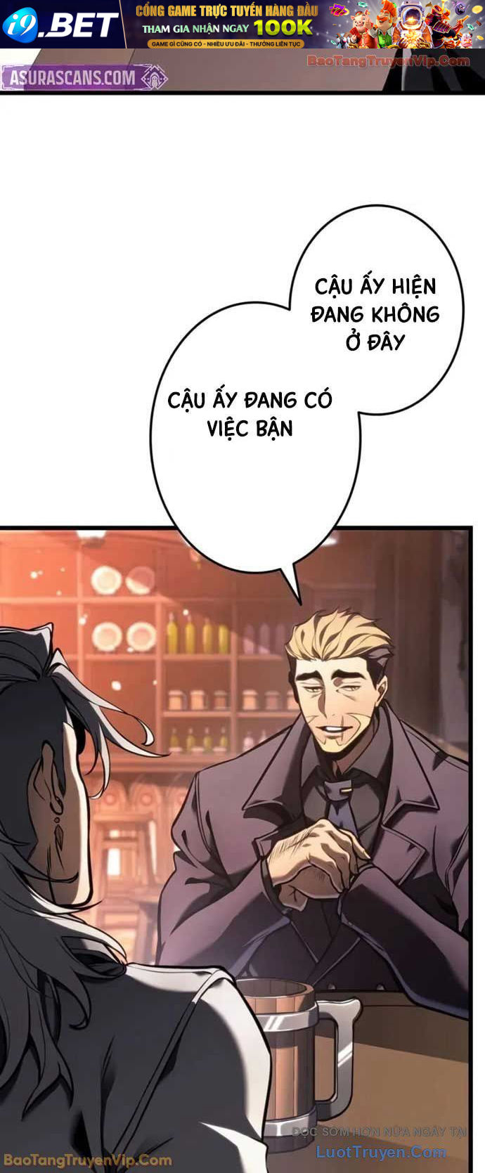 Trọng Sinh Giả Streaming - Chapter 27 - Page 78