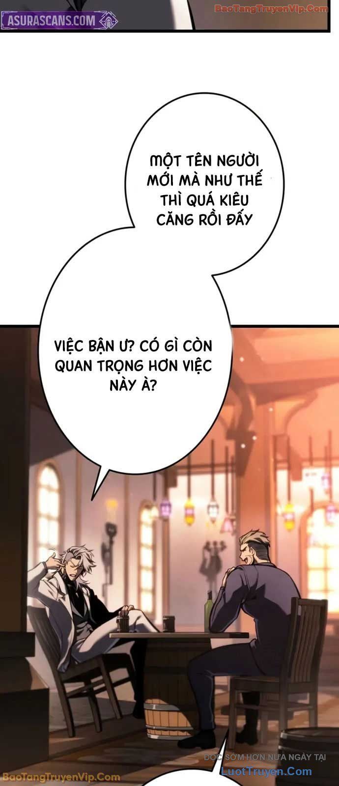 Trọng Sinh Giả Streaming - Chapter 27 - Page 79