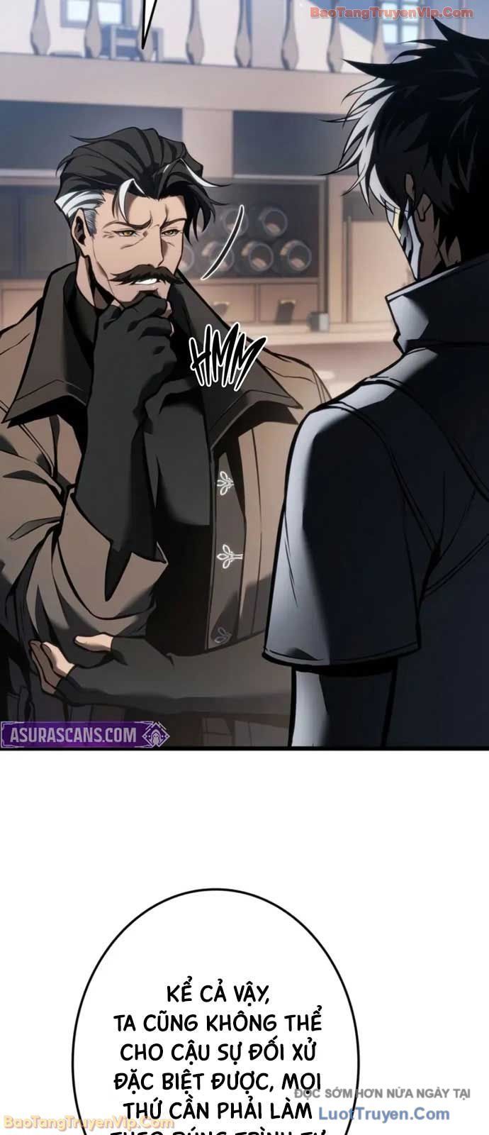 Trọng Sinh Giả Streaming - Chapter 27 - Page 8