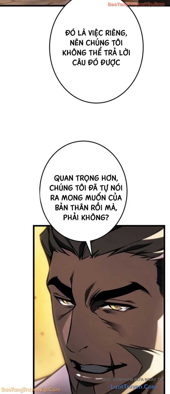 Trọng Sinh Giả Streaming - Chapter 27 - Page 80