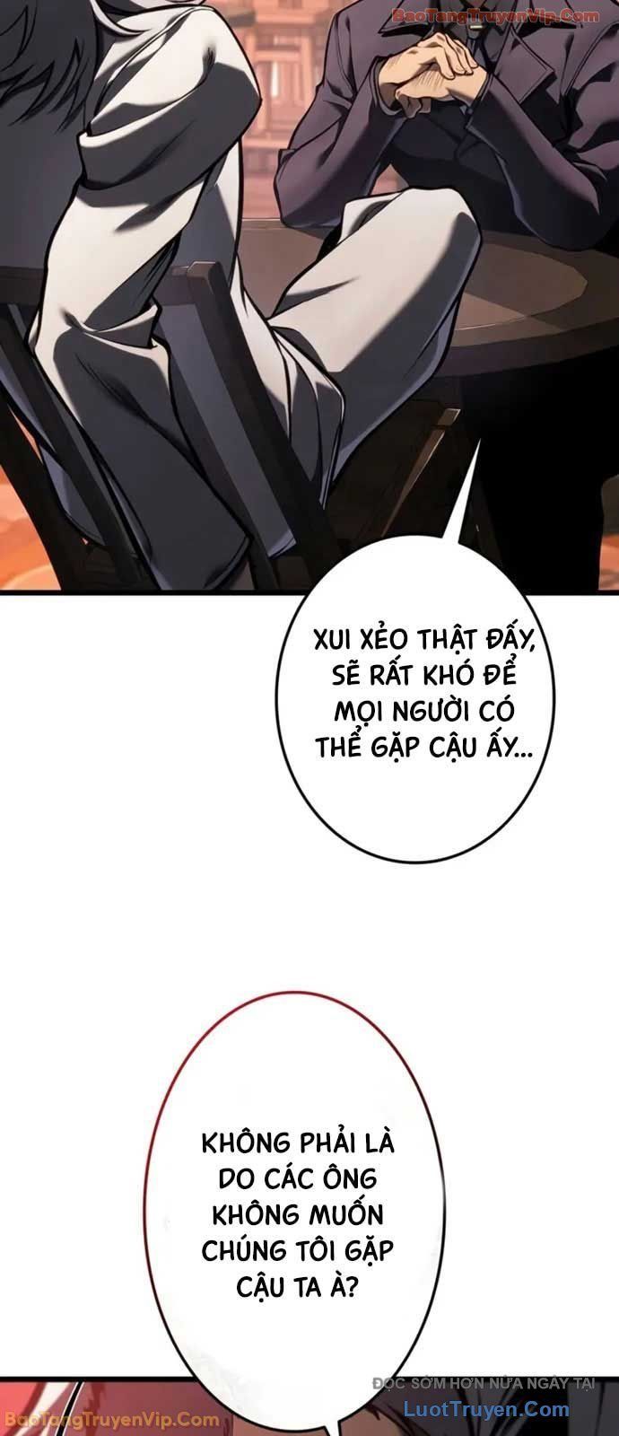 Trọng Sinh Giả Streaming - Chapter 27 - Page 82