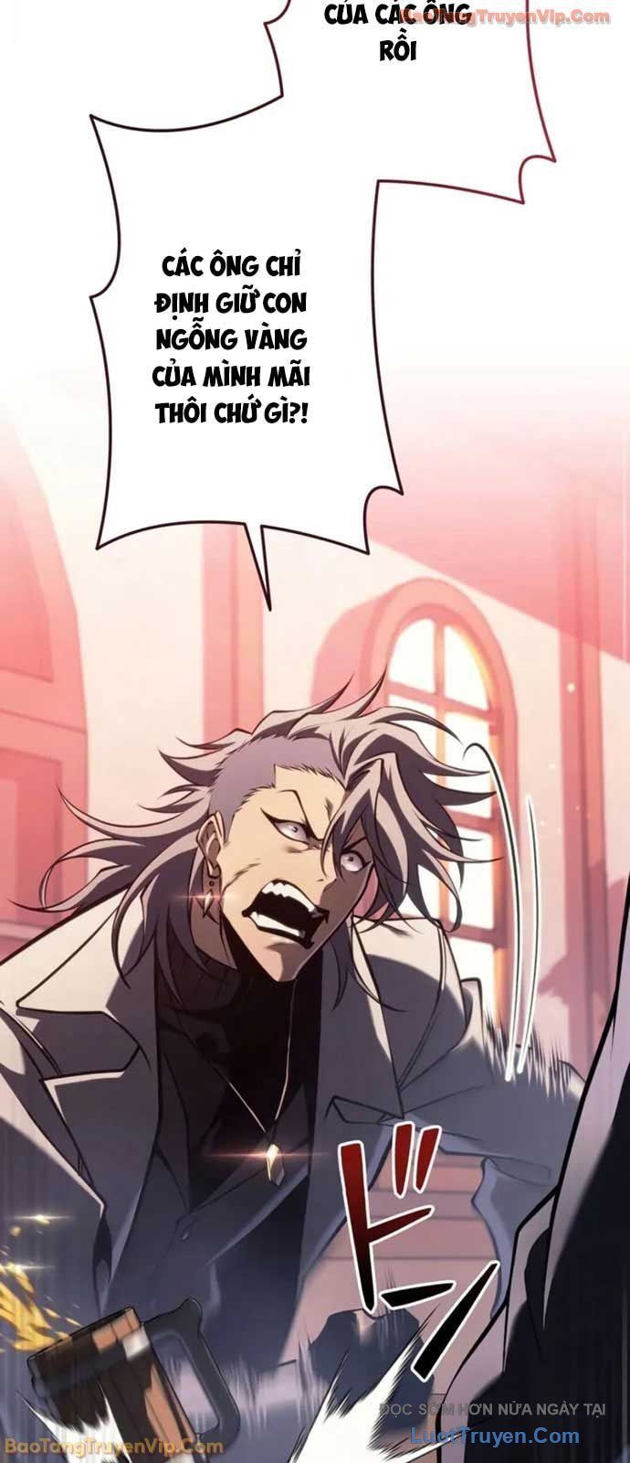Trọng Sinh Giả Streaming - Chapter 27 - Page 84