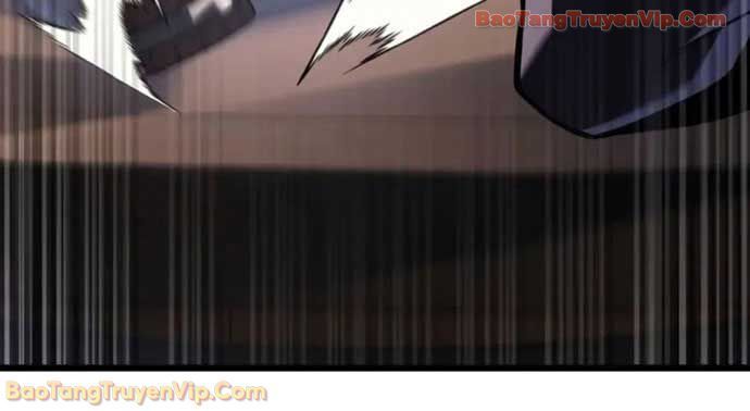 Trọng Sinh Giả Streaming - Chapter 27 - Page 85