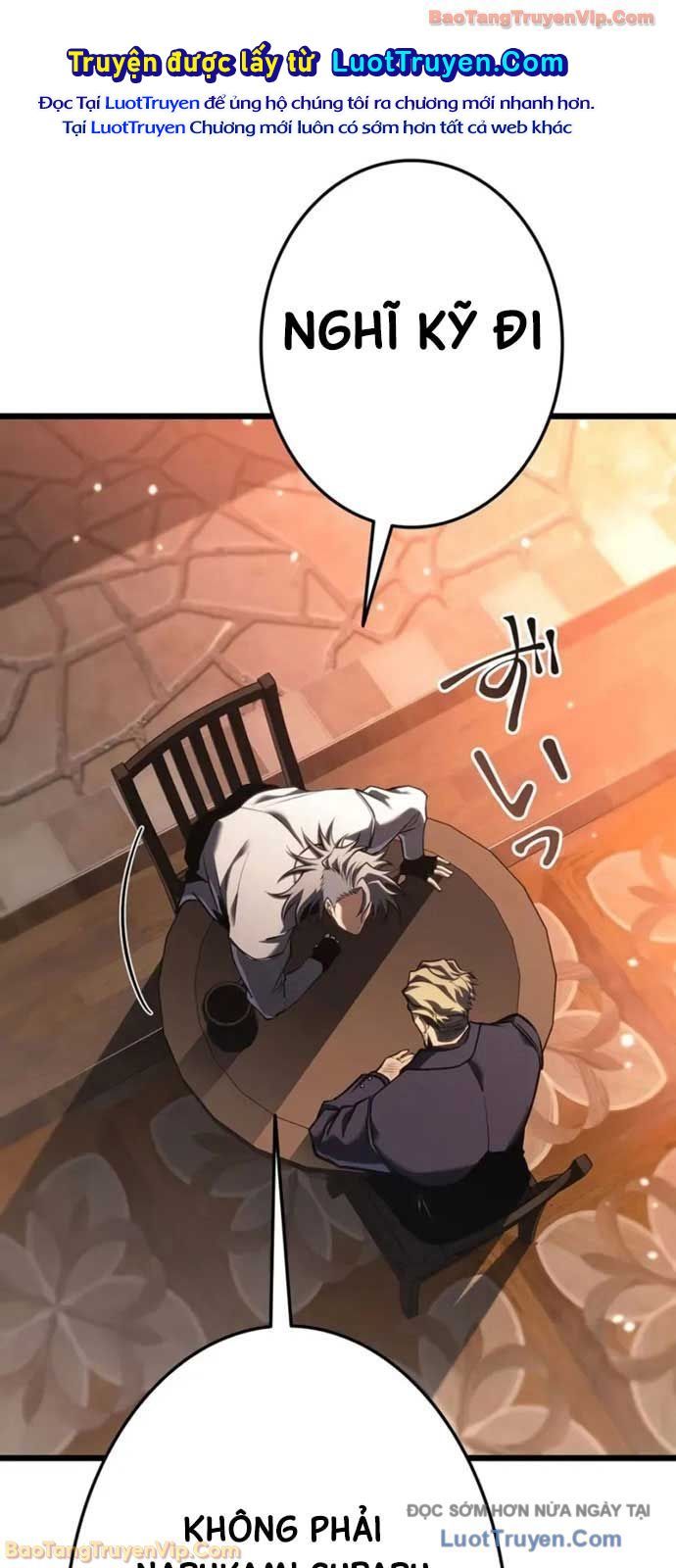 Trọng Sinh Giả Streaming - Chapter 27 - Page 86