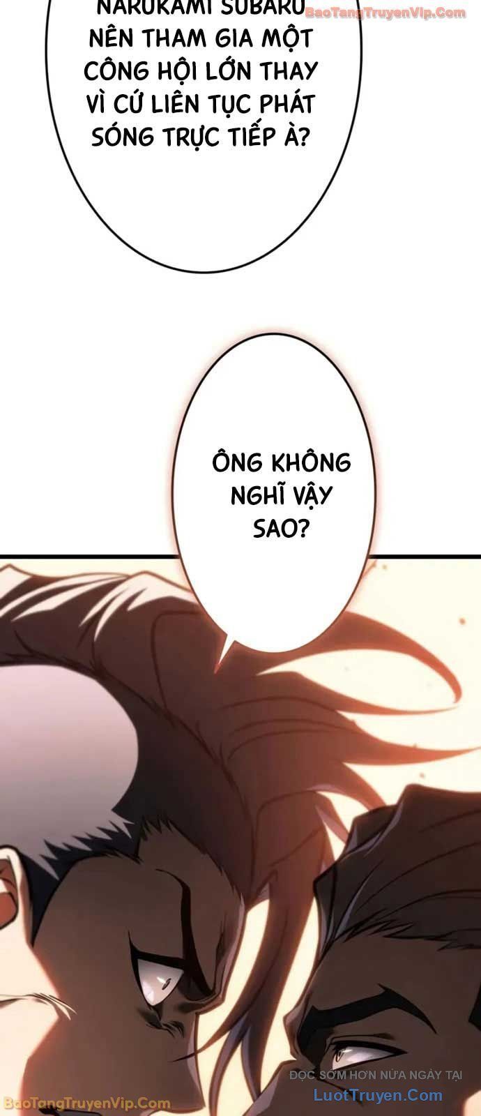 Trọng Sinh Giả Streaming - Chapter 27 - Page 87