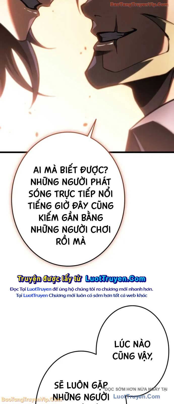 Trọng Sinh Giả Streaming - Chapter 27 - Page 88