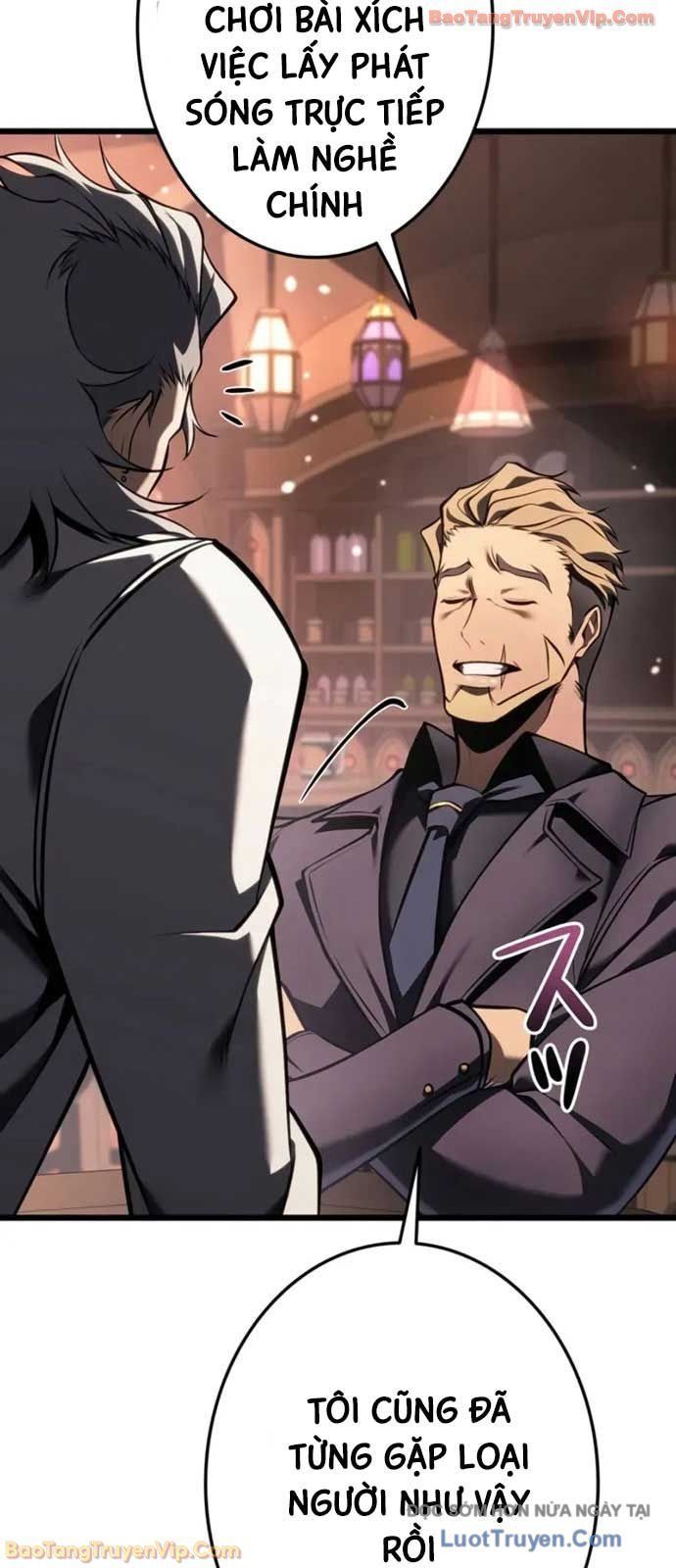 Trọng Sinh Giả Streaming - Chapter 27 - Page 89
