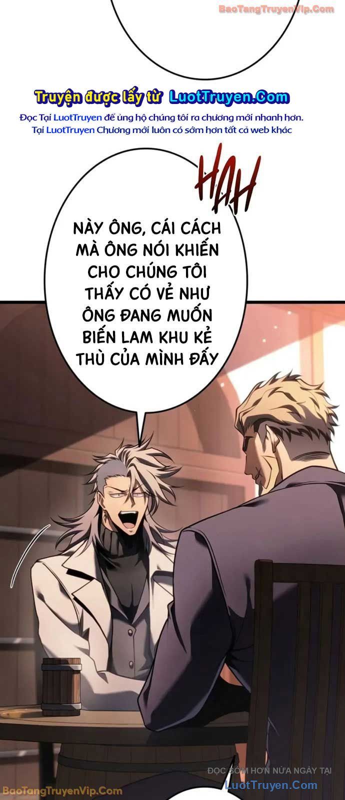 Trọng Sinh Giả Streaming - Chapter 27 - Page 90