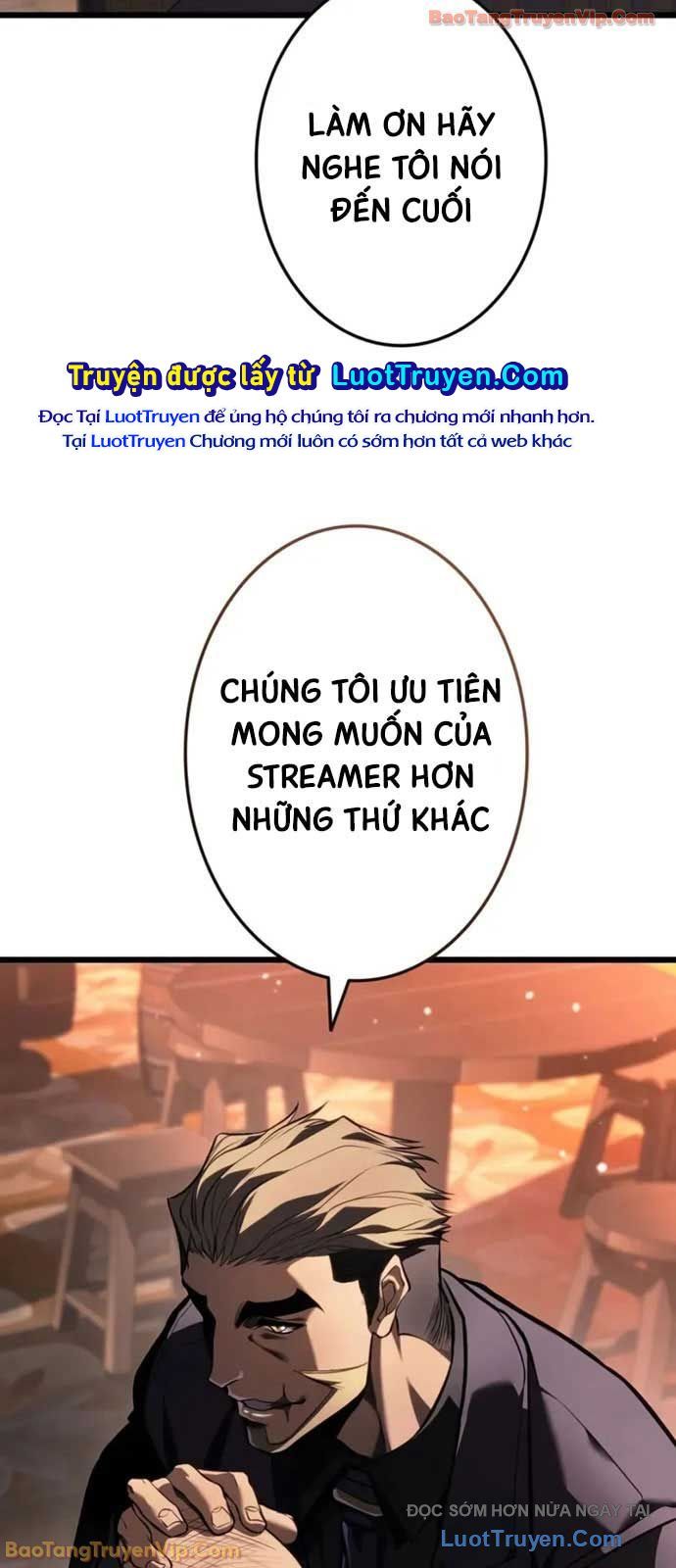 Trọng Sinh Giả Streaming - Chapter 27 - Page 91