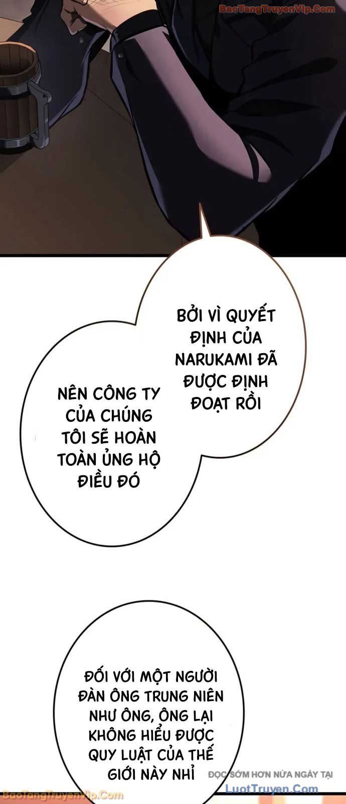 Trọng Sinh Giả Streaming - Chapter 27 - Page 92