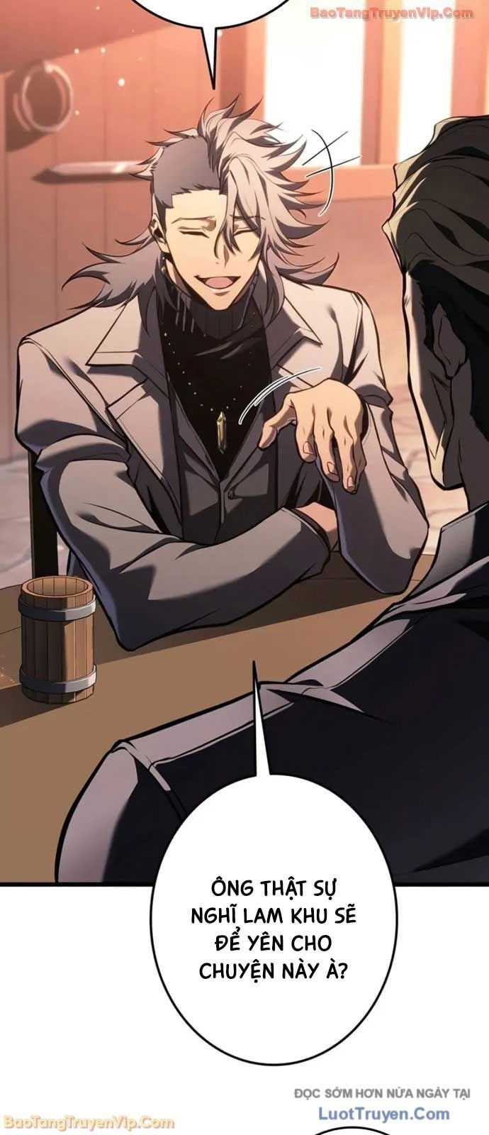 Trọng Sinh Giả Streaming - Chapter 27 - Page 93