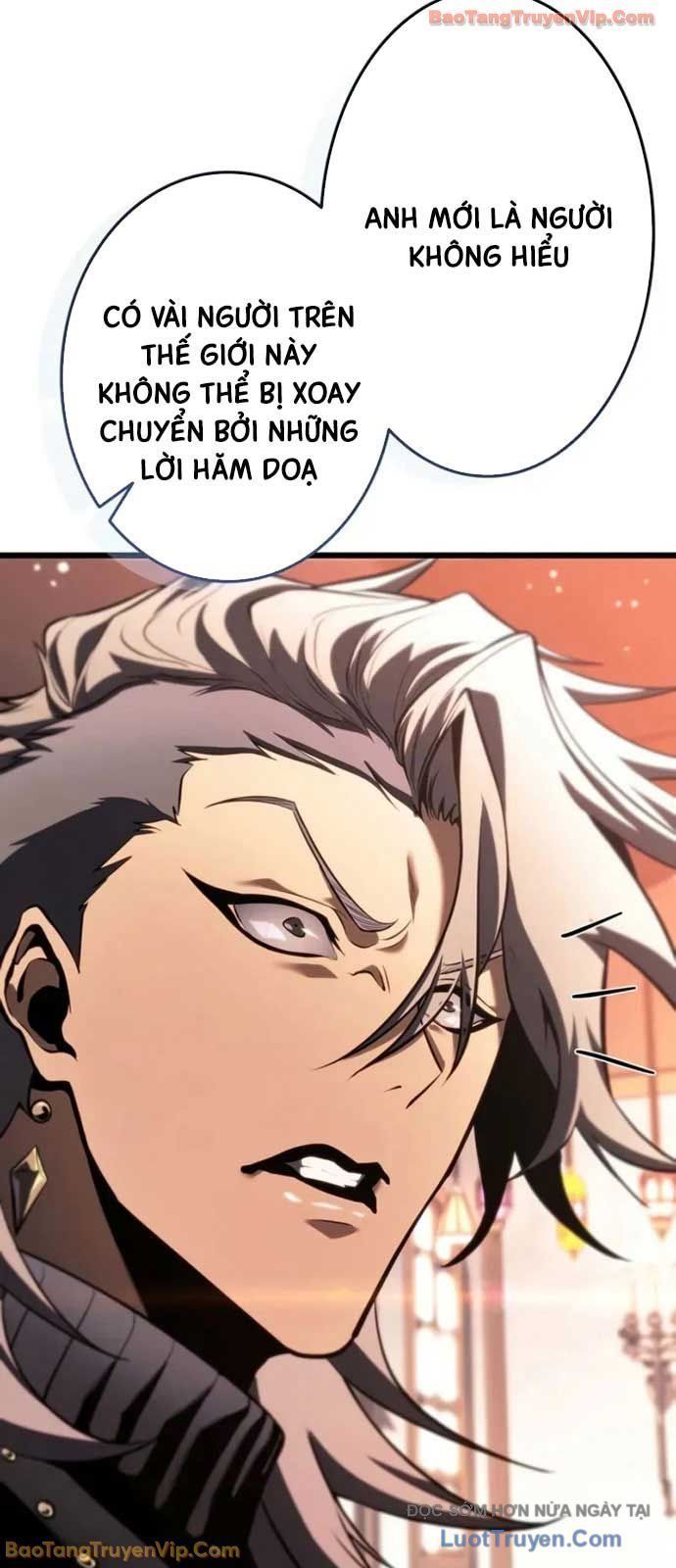 Trọng Sinh Giả Streaming - Chapter 27 - Page 94