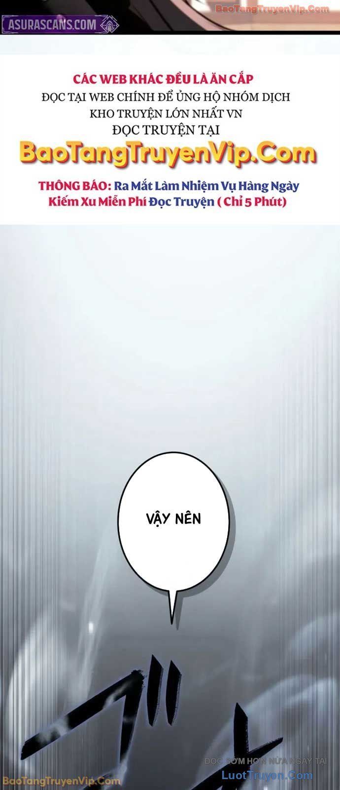 Trọng Sinh Giả Streaming - Chapter 27 - Page 95