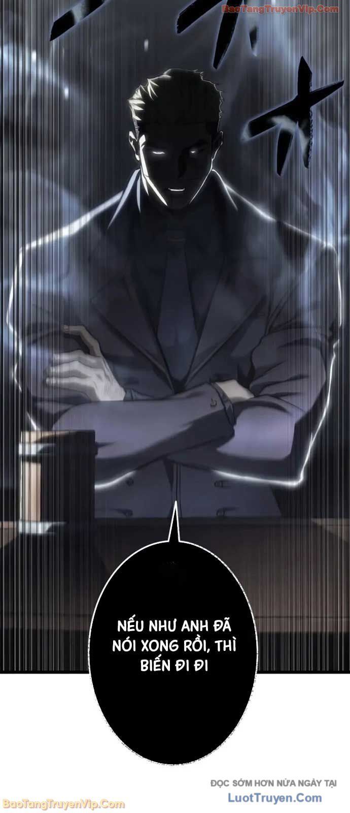 Trọng Sinh Giả Streaming - Chapter 27 - Page 96