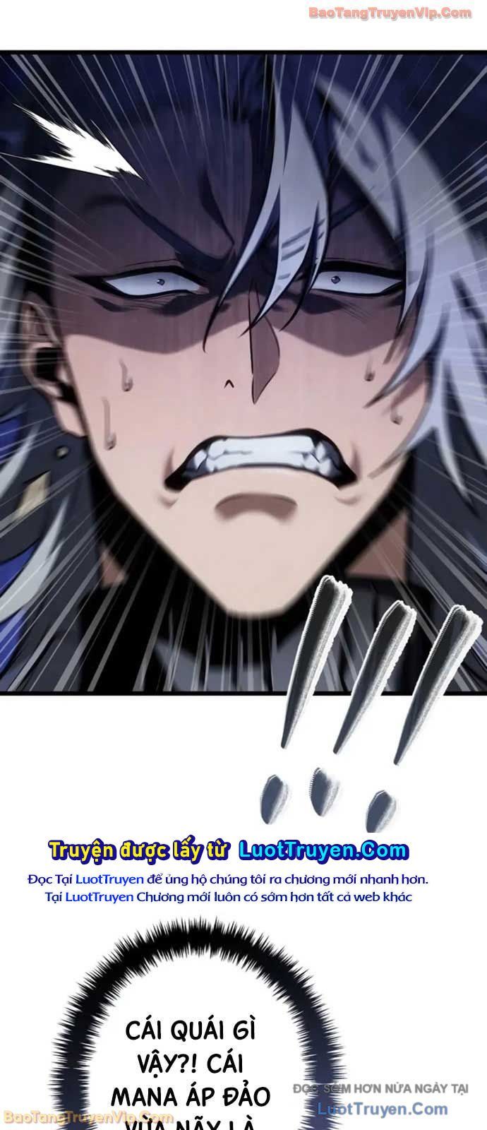 Trọng Sinh Giả Streaming - Chapter 27 - Page 97