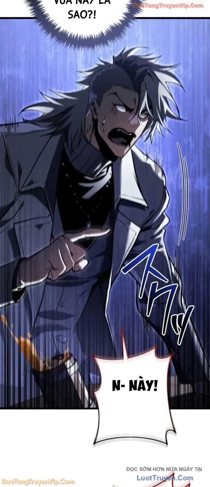 Trọng Sinh Giả Streaming - Chapter 27 - Page 98