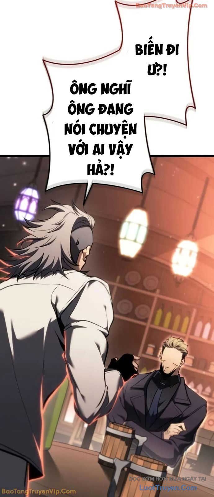 Trọng Sinh Giả Streaming - Chapter 27 - Page 99