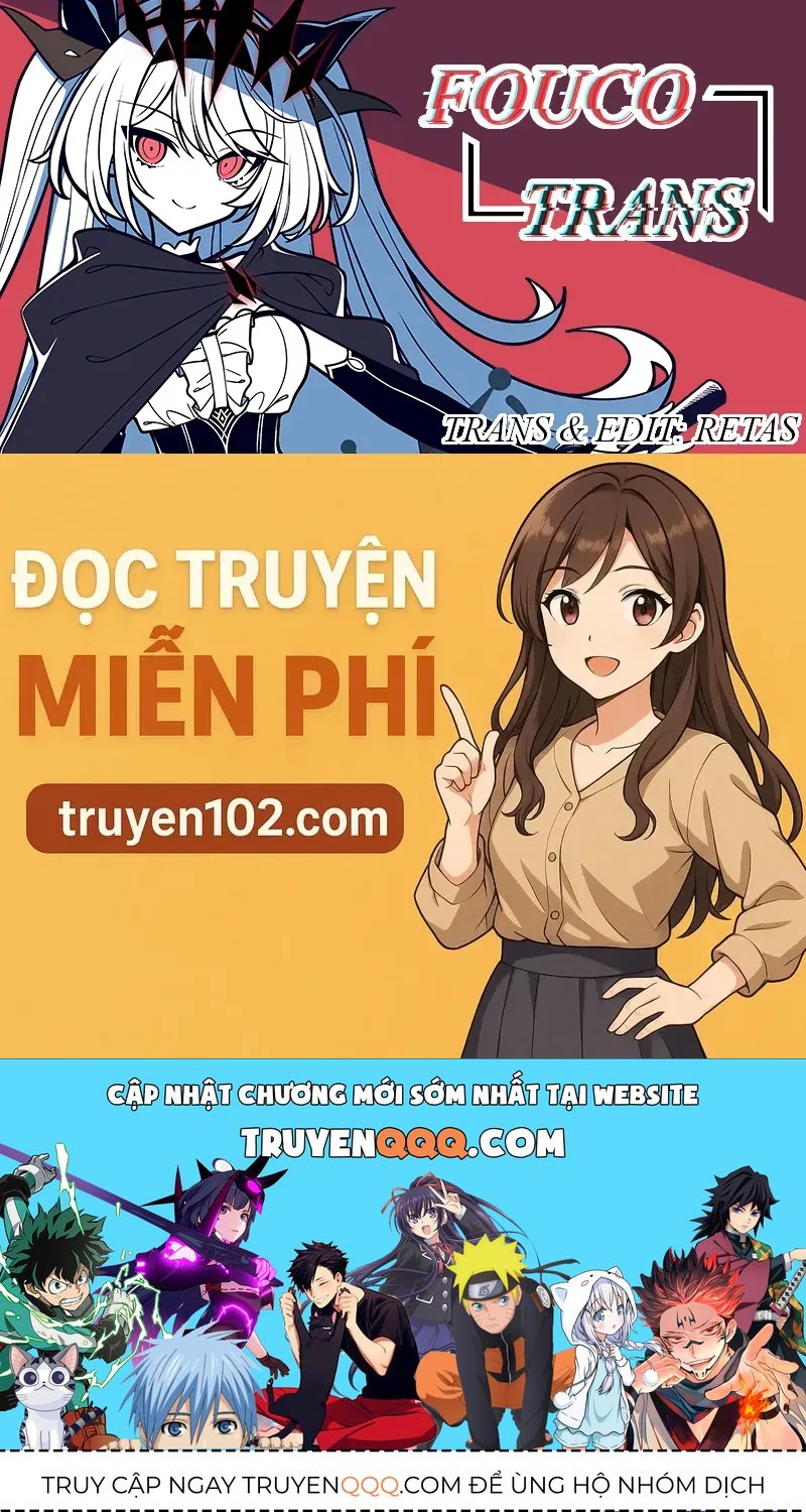 Sore Ga Meido No Kanna Desu - Chapter 2 - Page 10