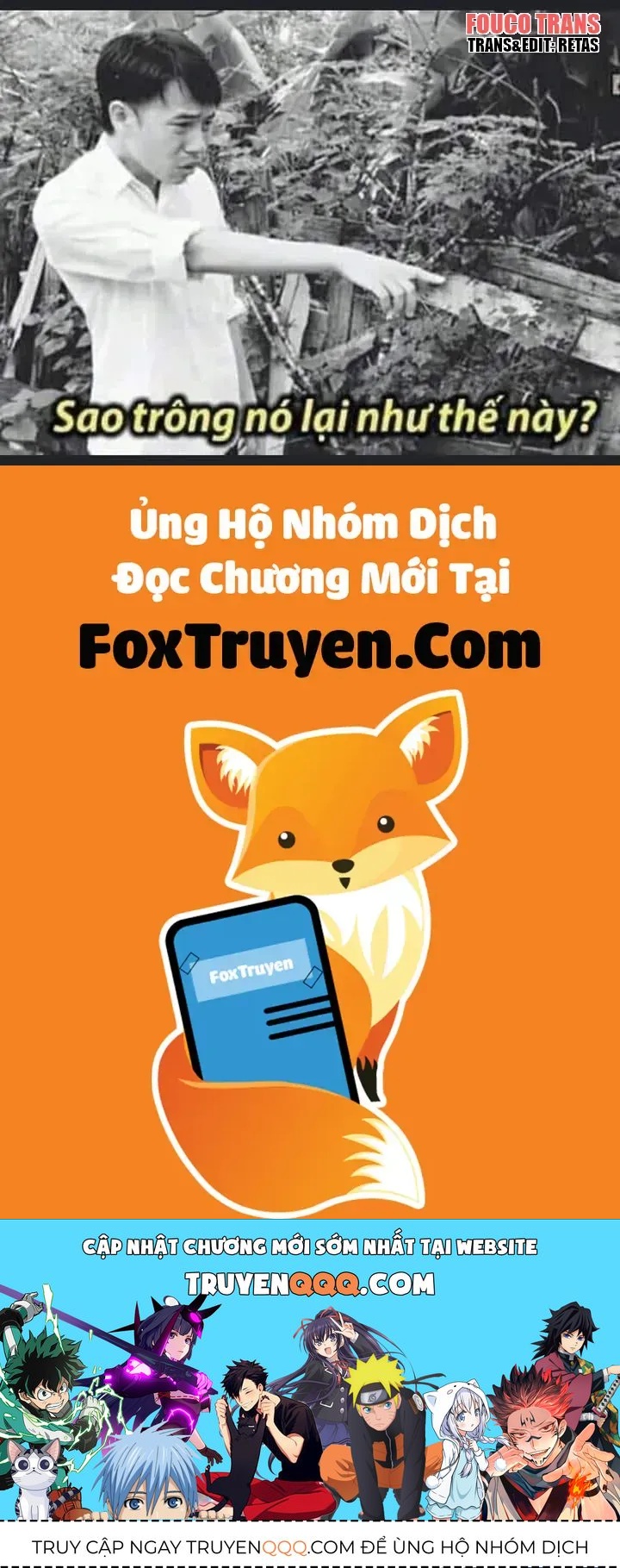 Sore Ga Meido No Kanna Desu - Chapter 3 - Page 8