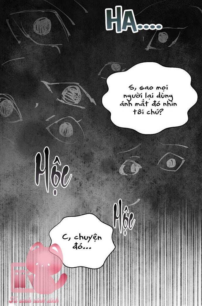 Tiền Là Tất Cả Chồng Là Phù Du - Chapter 100 - Page 23