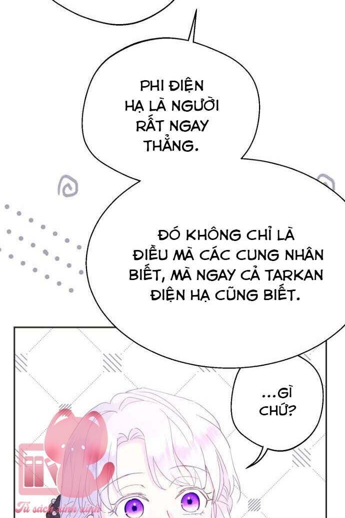 Tiền Là Tất Cả Chồng Là Phù Du - Chapter 100 - Page 29