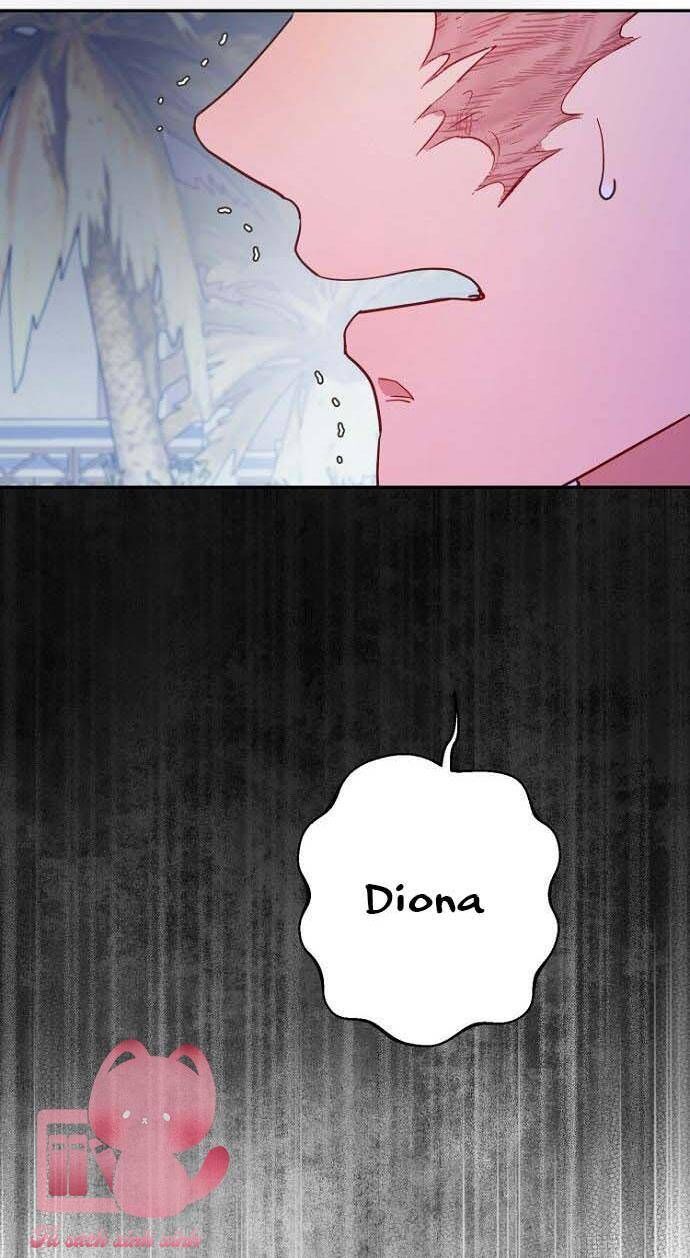 Tiền Là Tất Cả Chồng Là Phù Du - Chapter 100 - Page 32