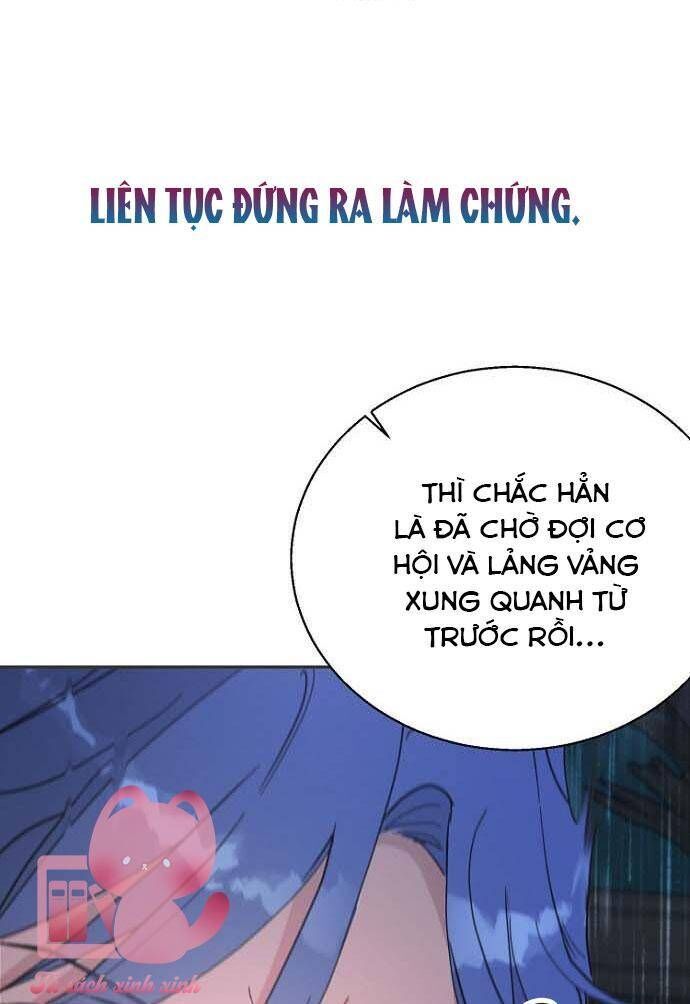 Tiền Là Tất Cả Chồng Là Phù Du - Chapter 100 - Page 38