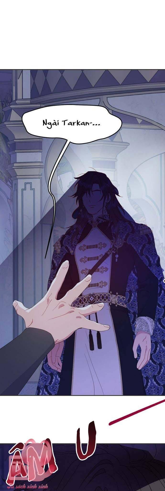 Tiền Là Tất Cả Chồng Là Phù Du - Chapter 100 - Page 44