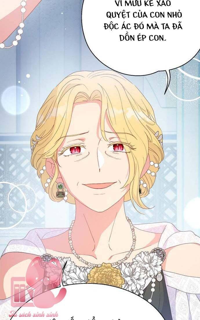 Tiền Là Tất Cả Chồng Là Phù Du - Chapter 100 - Page 47