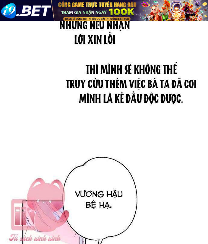 Tiền Là Tất Cả Chồng Là Phù Du - Chapter 100 - Page 49