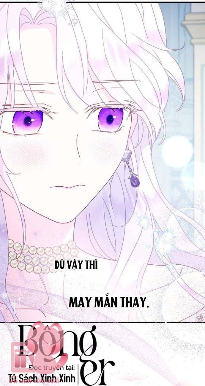 Tiền Là Tất Cả Chồng Là Phù Du - Chapter 100 - Page 6