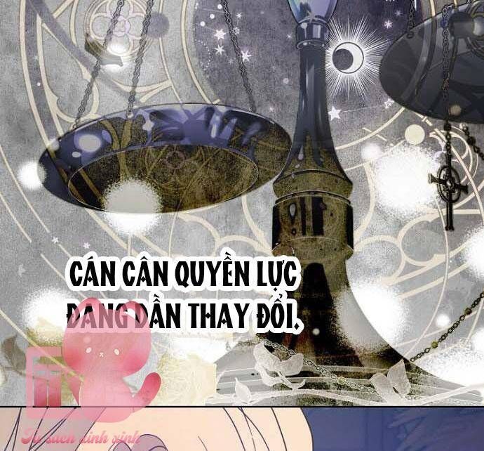 Tiền Là Tất Cả Chồng Là Phù Du - Chapter 100 - Page 60