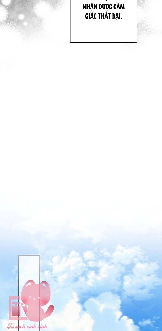 Tiền Là Tất Cả Chồng Là Phù Du - Chapter 100 - Page 62