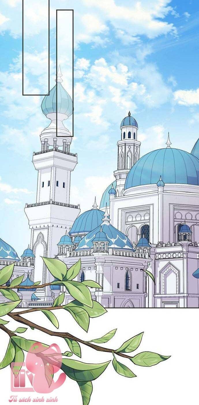 Tiền Là Tất Cả Chồng Là Phù Du - Chapter 100 - Page 63